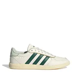 ADIDAS - Zapatillas Urbanas Mujer Breaknet Sleek