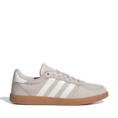 ADIDAS - Zapatillas Urbanas Mujer Breaknet Sleek