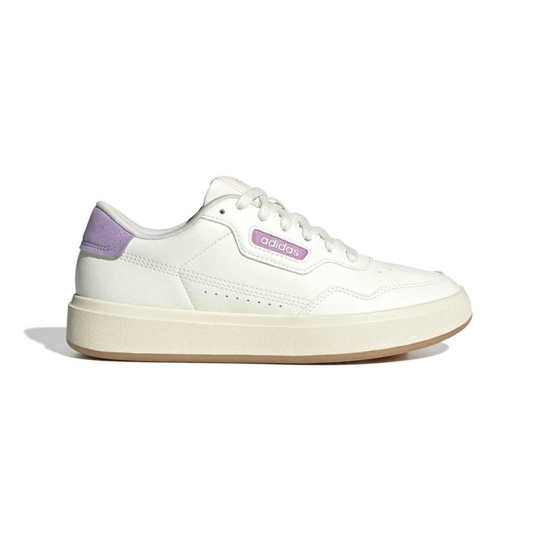 Zapatillas Urbanas Mujer Park St 2.0