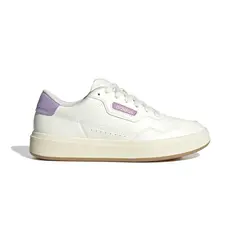 ADIDAS - Zapatillas Urbanas Mujer Park St 2.0