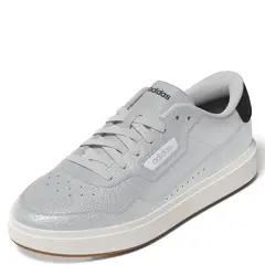 ADIDAS - Zapatillas Urbanas Mujer Park St 2.0