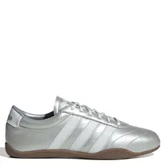 ADIDAS - Zapatillas Urbanas Mujer Grand Court Lo