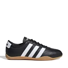 ADIDAS - Zapatillas Urbanas Mujer Grand Court