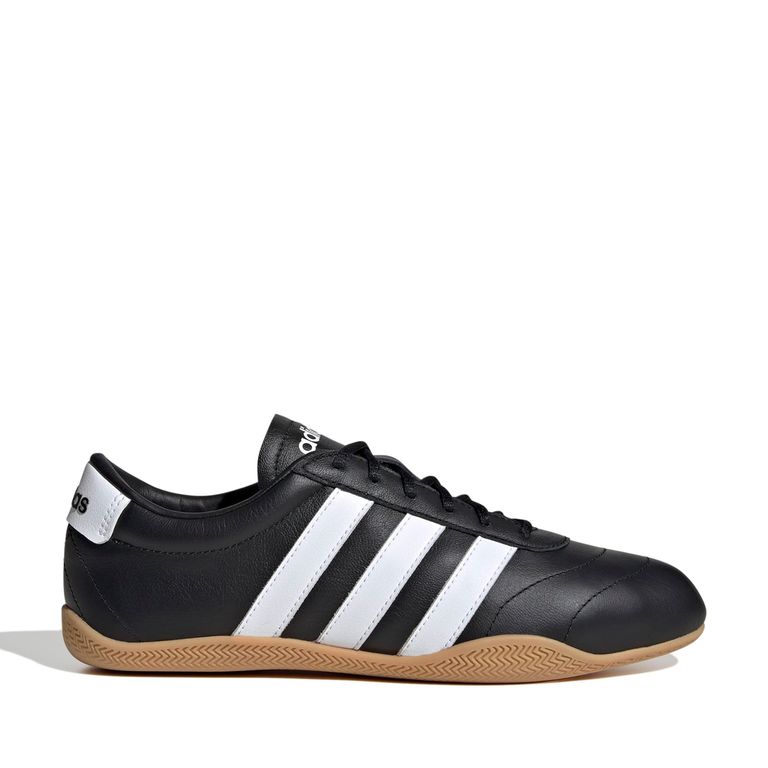 Zapatillas Urbanas Mujer Grand Court