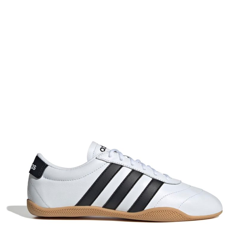Zapatillas Urbanas Mujer Grand Court Lo