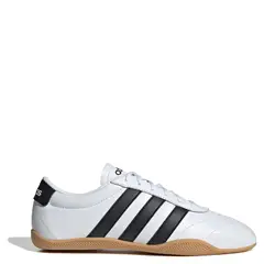 ADIDAS - Zapatillas Urbanas Mujer Grand Court Lo
