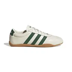 ADIDAS - Zapatillas Urbanas Mujer Grand Court Lo