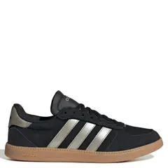 ADIDAS - Zapatillas Urbanas Mujer Breaknet Sleek