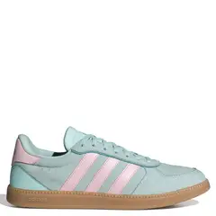 ADIDAS - Zapatillas Urbanas Mujer Breaknet Sleek