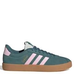 ADIDAS - Zapatillas Urbanas Mujer Vl Court 3.0