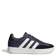 ADIDAS - Zapatillas Urbanas Mujer Barreda