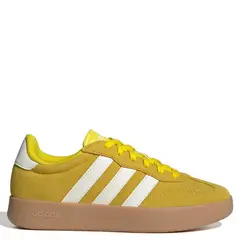 ADIDAS - Zapatillas Urbanas Mujer Barreda