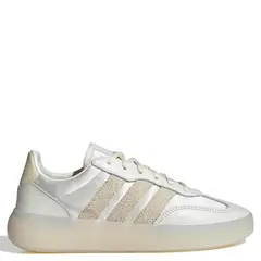 ADIDAS - Zapatillas Urbanas Mujer Barreda Decode