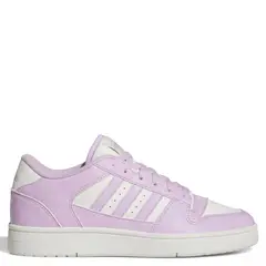 ADIDAS - Zapatillas Urbanas Mujer Break Start Bold