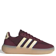 ADIDAS - Zapatillas Urbanas Mujer Barreda Decode
