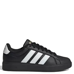 ADIDAS - Zapatillas Urbanas Mujer Streettalk