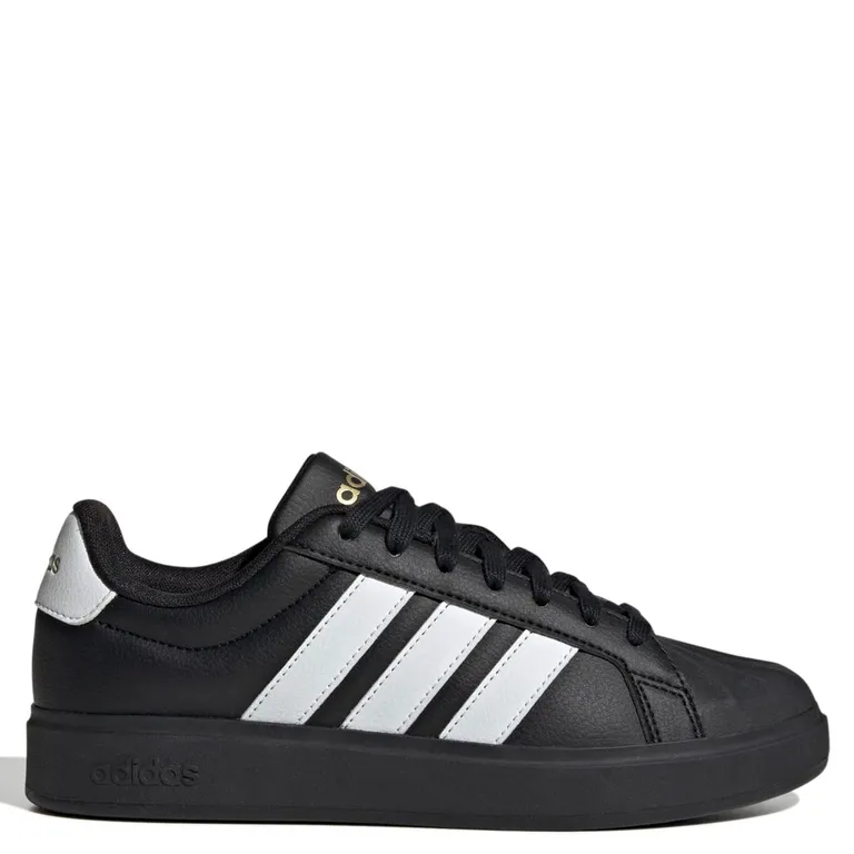 Zapatillas Urbanas Mujer Streettalk