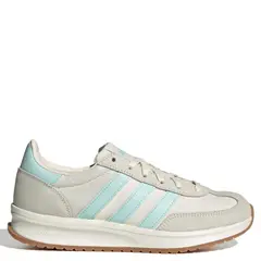 ADIDAS - Zapatillas Urbanas Mujer Run 70s 2.0