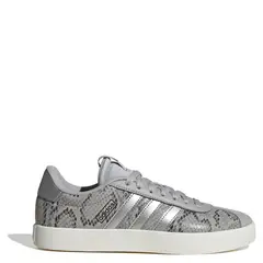ADIDAS - Zapatillas Urbanas Mujer Vl Court 3.0