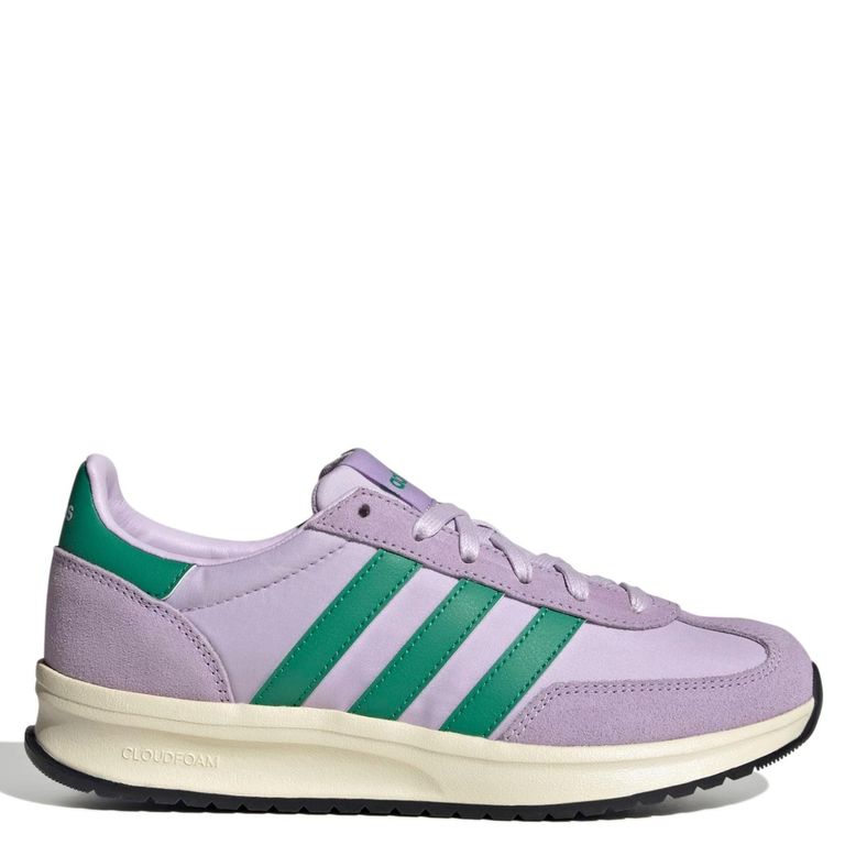 Zapatillas Urbanas Mujer Run 70s 2.0