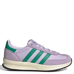 ADIDAS - Zapatillas Urbanas Mujer Run 70s 2.0