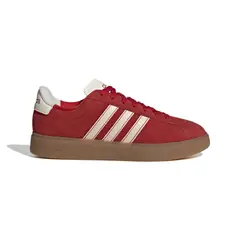 ADIDAS - Zapatillas Urbanas Mujer Grand Court 2.0