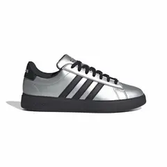 ADIDAS - Zapatillas Urbanas Mujer Grand Court 2.0