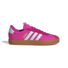ADIDAS - Zapatillas Urbanas Mujer Vl Court 3.0