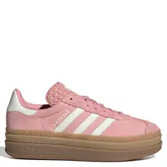 ADIDAS ORIGINALS - Zapatillas Urbanas Mujer Gazelle Bold