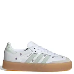 ADIDAS ORIGINALS - Zapatillas Urbanas Mujer Sambae