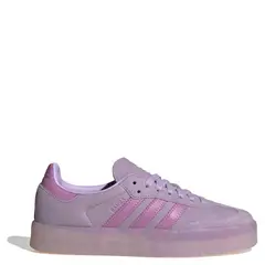 ADIDAS ORIGINALS - Zapatillas Urbanas Mujer Sambae