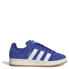 ADIDAS ORIGINALS - Zapatillas Urbanas Mujer Campus 00s