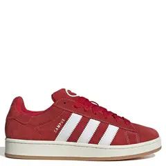ADIDAS ORIGINALS - Zapatillas Urbanas Mujer Campus 00s
