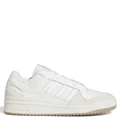 ADIDAS ORIGINALS - Zapatillas Urbanas Mujer Forum Low Cl