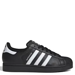 ADIDAS ORIGINALS - Zapatillas Urbanas Mujer Superstar II