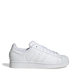 ADIDAS ORIGINALS - Zapatillas Urbanas Mujer Superstar II
