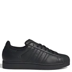 ADIDAS ORIGINALS - Zapatillas Urbanas Mujer Superstar II