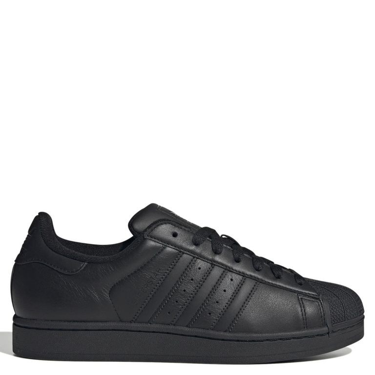 Zapatillas Urbanas Mujer Superstar II