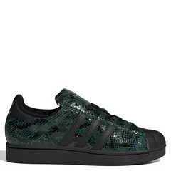 ADIDAS ORIGINALS - Zapatillas Urbanas Mujer Superstar II