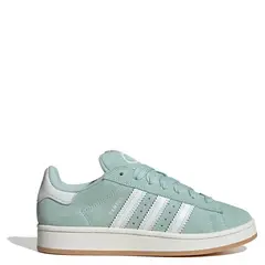 ADIDAS ORIGINALS - Zapatillas Urbanas Mujer Campus 00S
