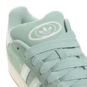 Adidas Campus  | Falabella Per