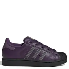 ADIDAS ORIGINALS - Zapatillas Urbanas Mujer Superstar Ii