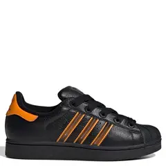 ADIDAS ORIGINALS - Zapatillas Urbanas Mujer Superstar Ii