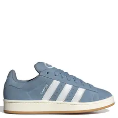 ADIDAS ORIGINALS - Zapatillas Urbanas Mujer Campus 00s