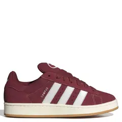 ADIDAS ORIGINALS - Zapatillas Urbanas Mujer Campus 00s