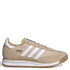 ADIDAS ORIGINALS - Zapatillas Urbanas Mujer Sl 72