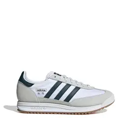ADIDAS ORIGINALS - Zapatillas Urbanas Mujer Sl 72