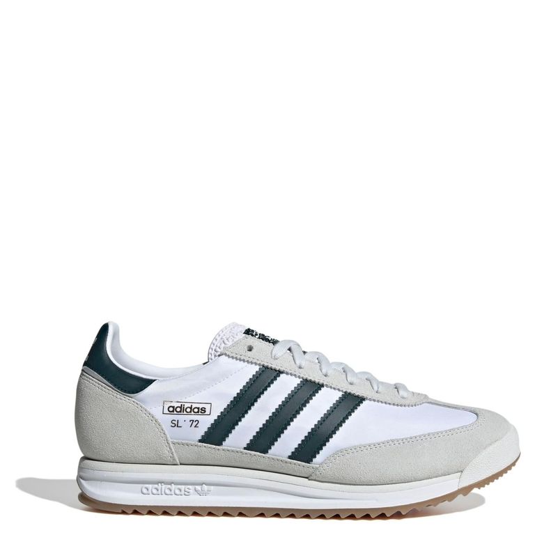 Zapatillas Urbanas Mujer SL 72