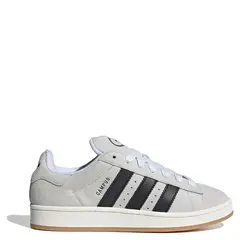 ADIDAS ORIGINALS - Zapatillas Urbanas Mujer Campus 00s
