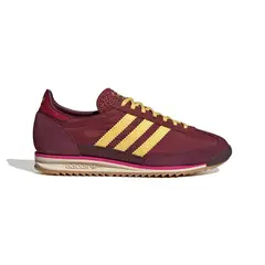 ADIDAS ORIGINALS - Zapatillas Urbanas Mujer SL 72